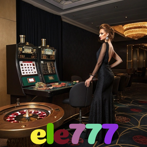 Cassino Online ele777