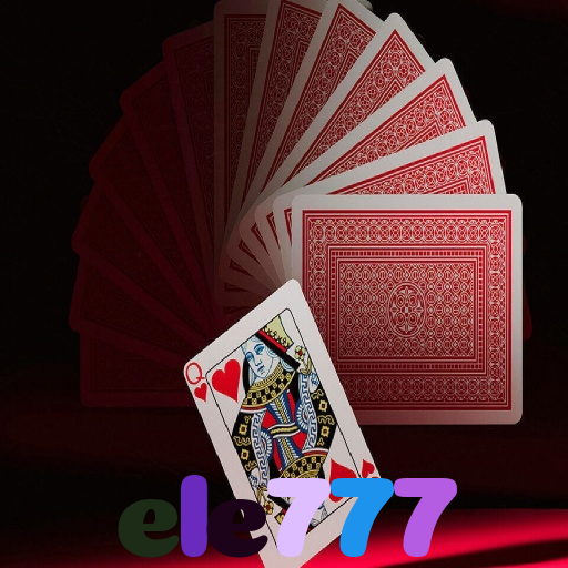 Acesso ao ele777
