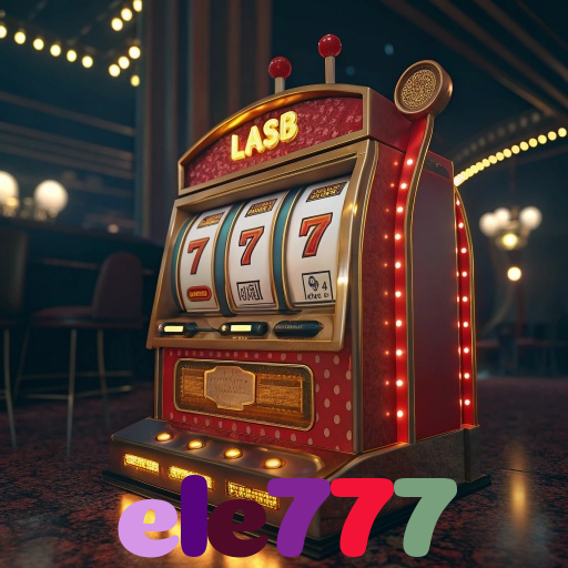 Cadastro na ele777