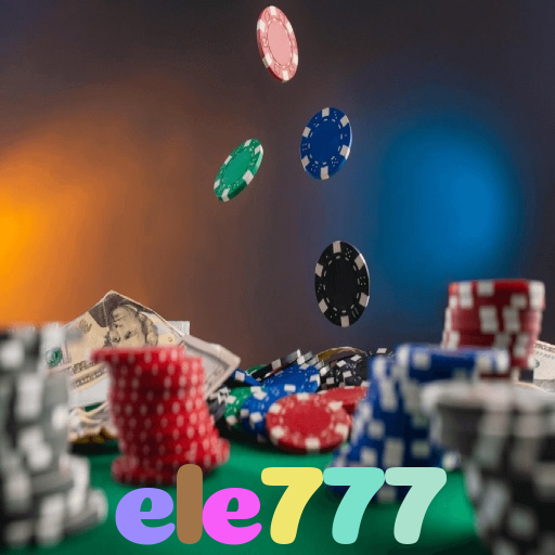 Cassino Online ele777