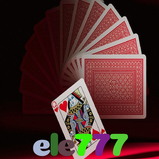 Acesso ao ele777