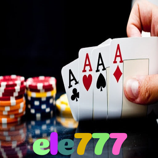 Acesso ao ele777