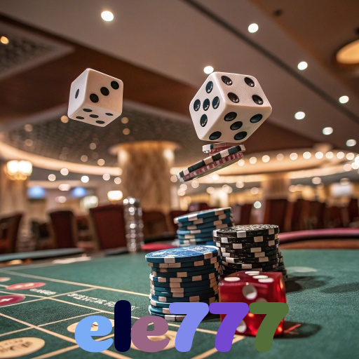 Cadastro na ele777