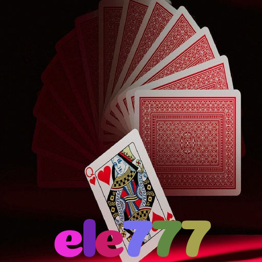 Cadastro na ele777